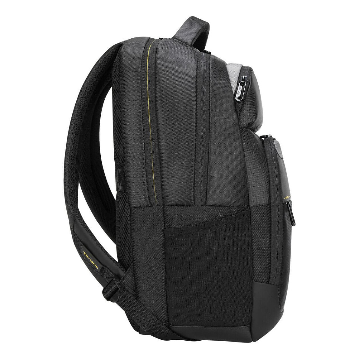 Çantë Targus CityGear 3 / 14-15.6" / Dome Protection / Tablet / Trolley Strap / Rain Cover - Zezë - 14