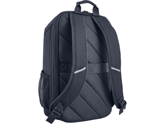 Çantë HP Travel / 18L / Expandable / Water Resistant / 0.51kg – Hiri - 4