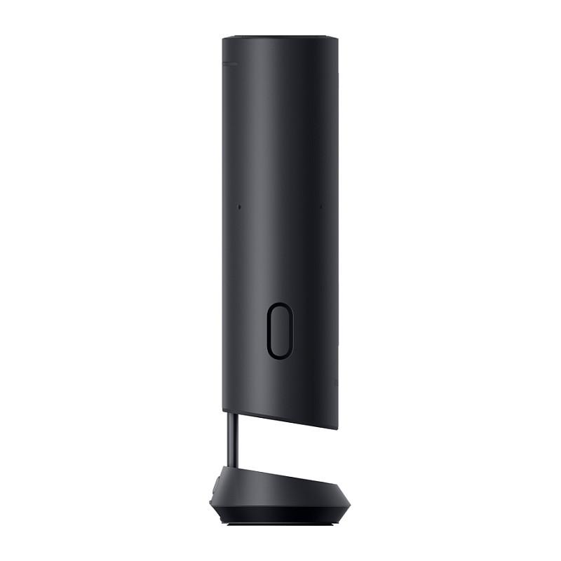 Aksesorë për Konferencë Insta360 Wave / 8 Mikrofonë / 48kHz / USB-C / Bluetooth / AI Noise Cancellation - Zezë - 3