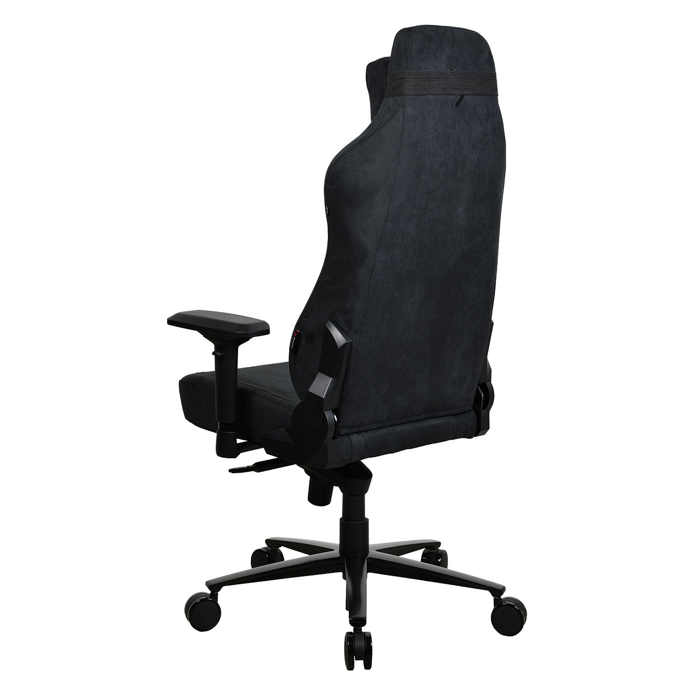 Karrige Gaming Arozzi Vernazza Supersoft - Zezë - 4