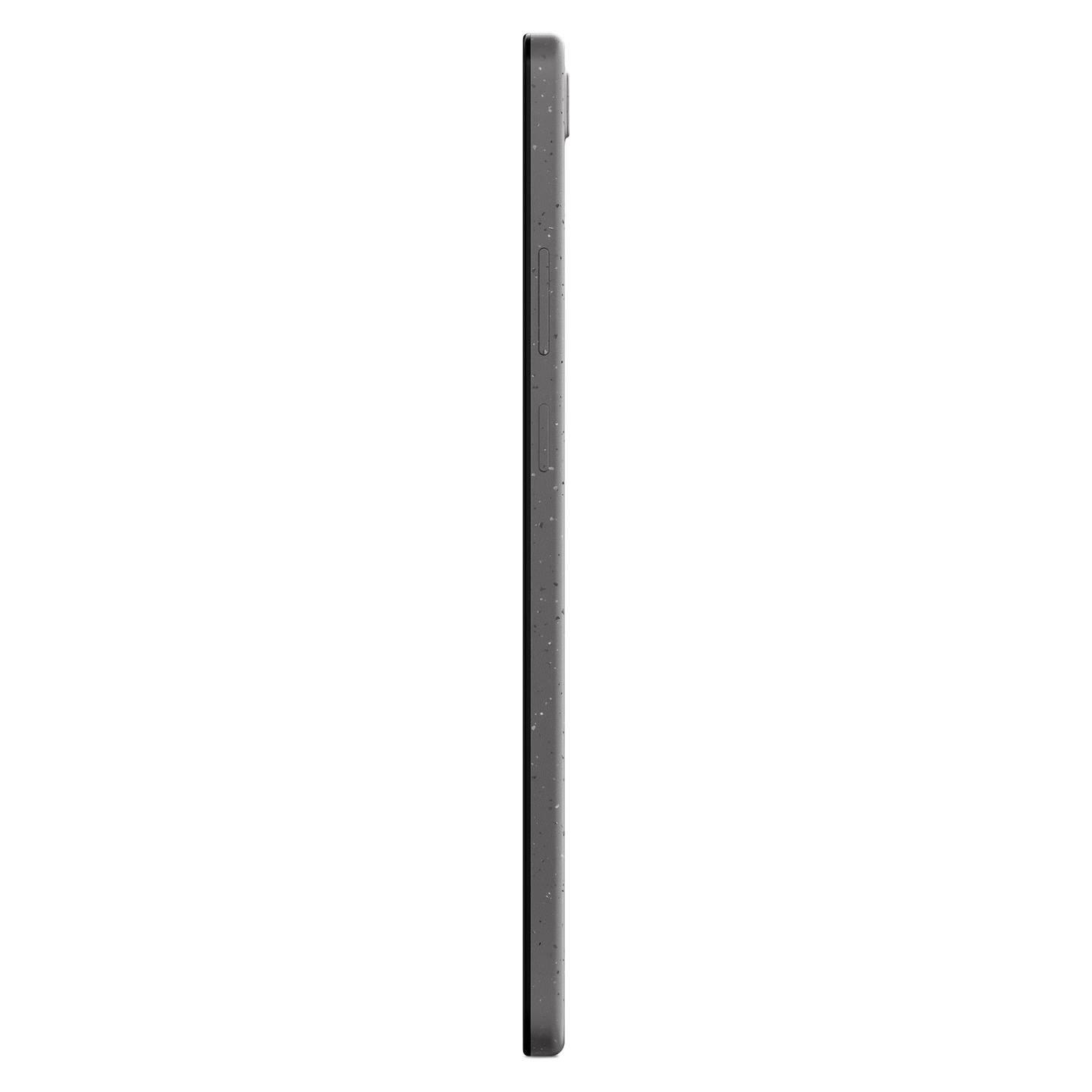 Tablet Lenovo Tab One TB305FU / 8.7" / 4GB / 64GB / Wi-Fi - Gri - 5