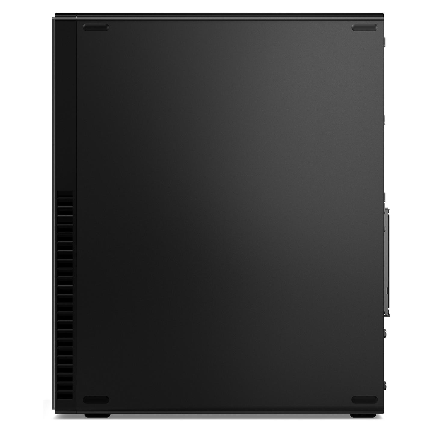 Mini Kompjuter Lenovo ThinkCentre M90s Gen 5, Core i5-14500, 16GB DDR5, 512GB, Intel UHD Graphics 770 - Zezë - 4