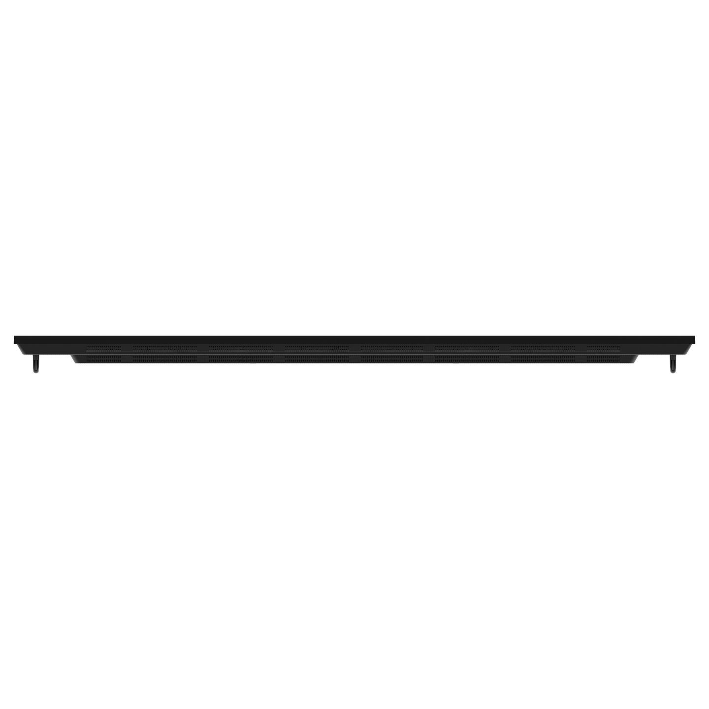 Digital Signage iiyama ProLite LH7566UHSB-B1AG, 75", 4K UHD, VA, 800cd/m², 4GB, 32GB, Wi-Fi, 2xHDMI, USB-C, 2xUSB, RJ45 - Zezë - 11