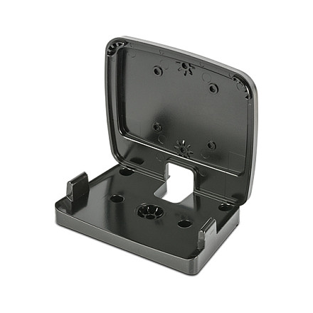 Skaner Barkodesh Datalogic Magellan 3410VSi / 1D/2D / USB + RS-232 / IP52 - Zezë - 2