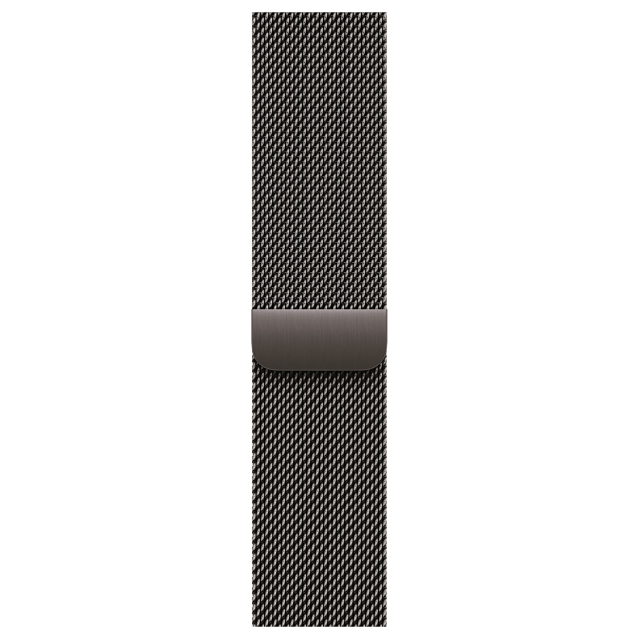 Apple Watch Band 46mm / 150–200mm - Slate - 2