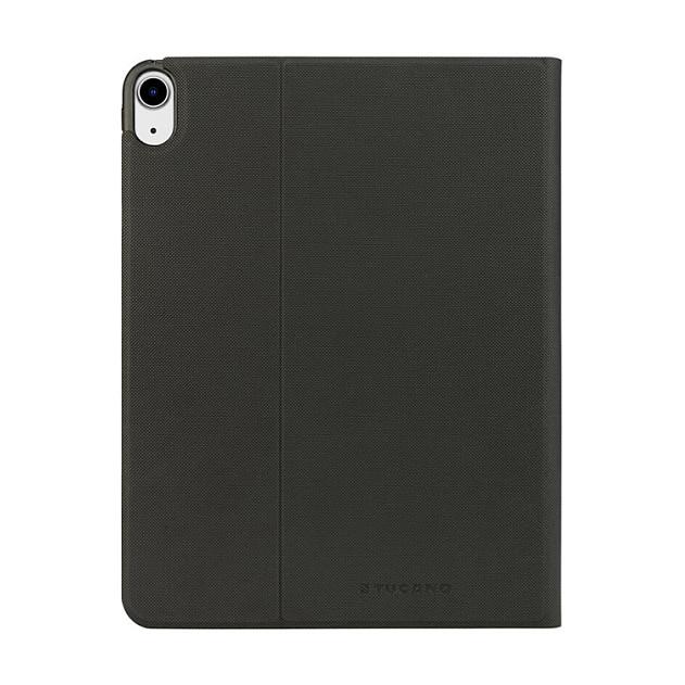 Aksesorë për tablet TUCANO Up Plus / Folio / Mbajtëse / Apple Pencil / iPad Air 10.9" - Zezë - 3