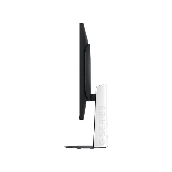 Monitor Gaming Xiaomi G27i / 27" / Full HD IPS / 200Hz / 1ms / HDMI+DisplayPort - Zezë - 4