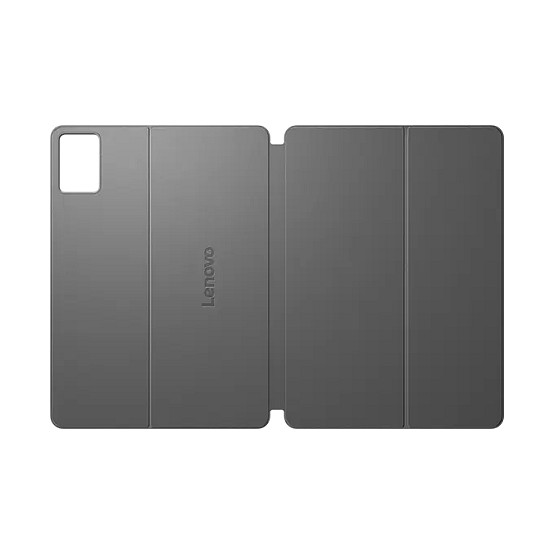 Aksesorë për tablet Lenovo Folio Case / Idea Tab / 11" - Hiri - 2
