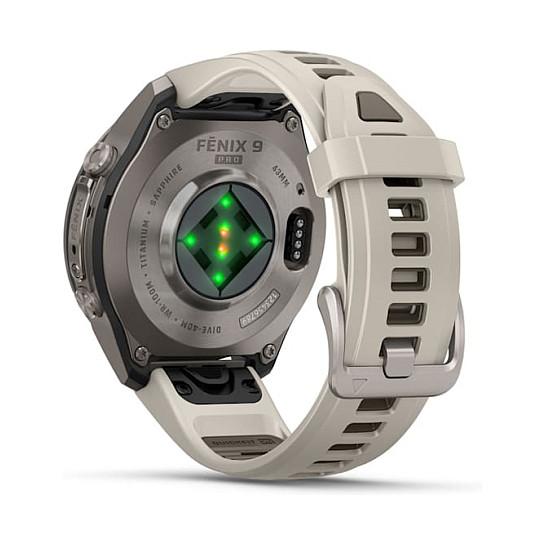 Orë e Mençur Huawei Watch GT 4, 46mm, AMOLED, GPS, Bluetooth, NFC - Gjelbër - 8