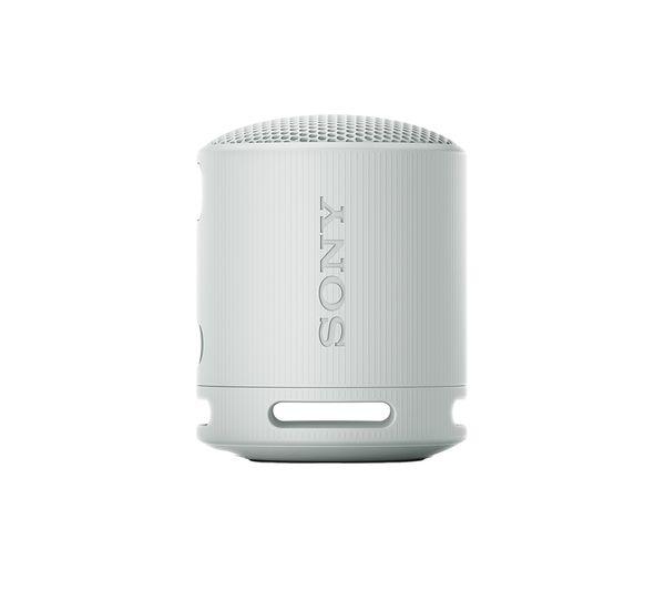 Altoparlant Sony SRS-XB100, 5W, Bluetooth 5.3, IP67, USB-C - Hiri