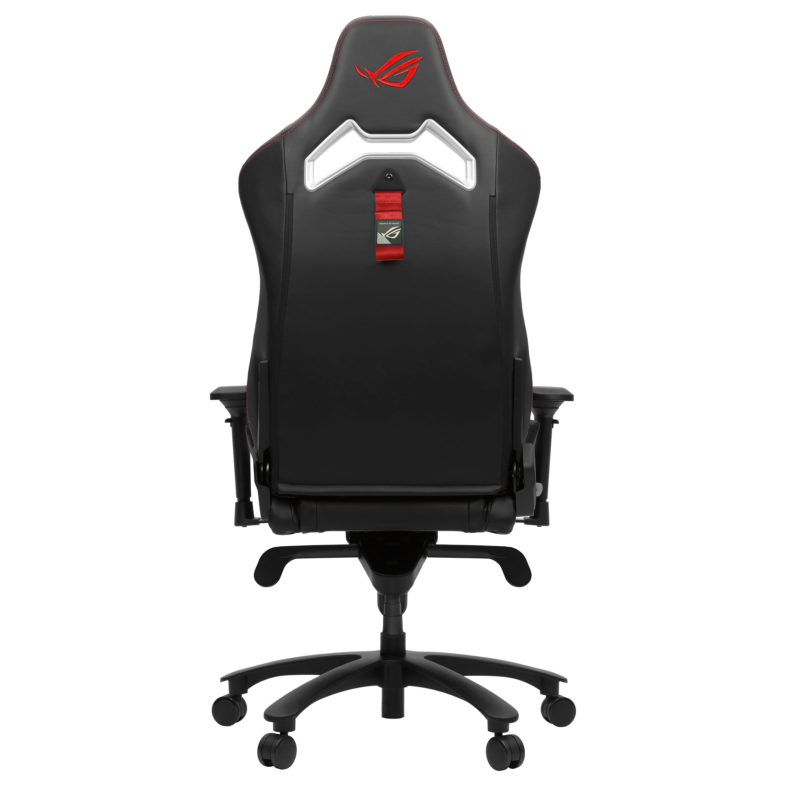 Karrige Gaming ASUS ROG Chariot X Core - Zezë - 4