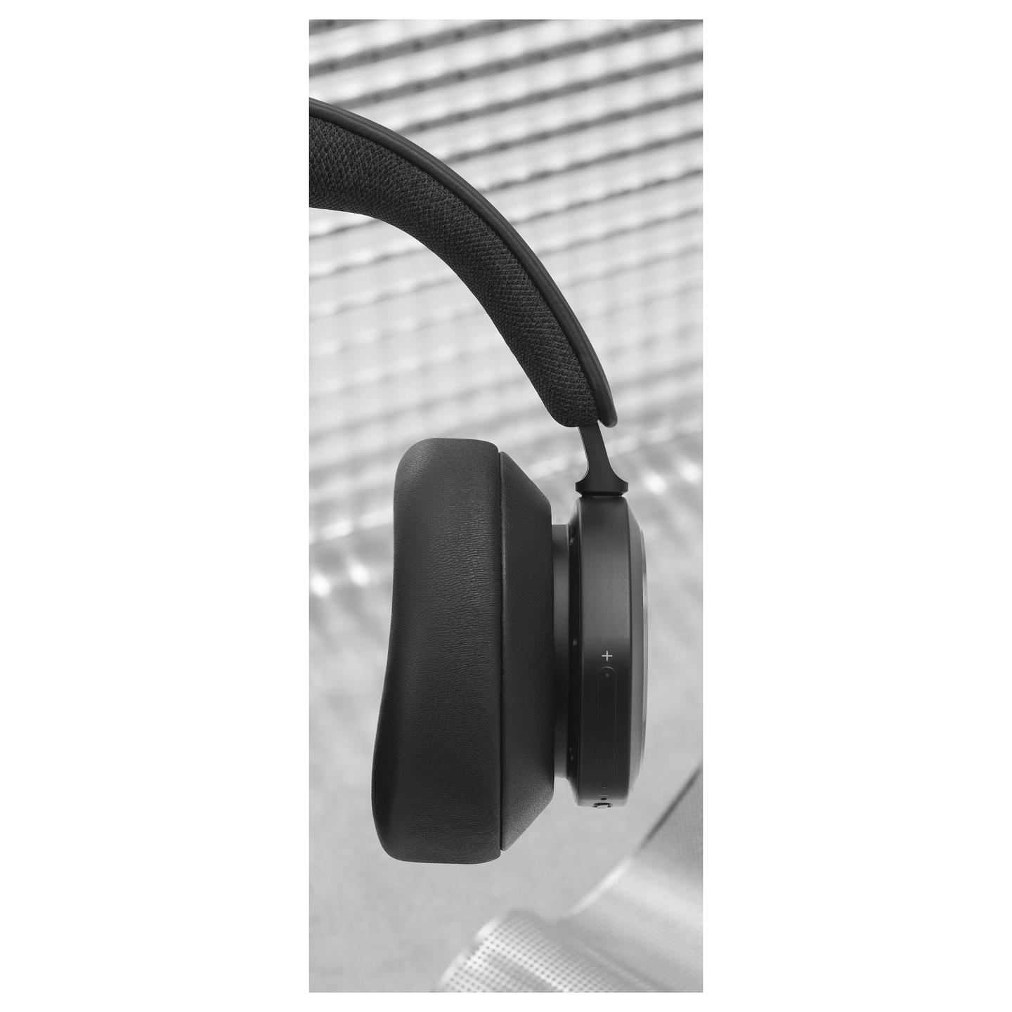 Kufje Gaming Bang & Olufsen BeoPlay Portal / Wireless & Wired / Bluetooth 5.1 / 40mm / ANC / Dolby Atmos / Mikrofon - Zezë - 10