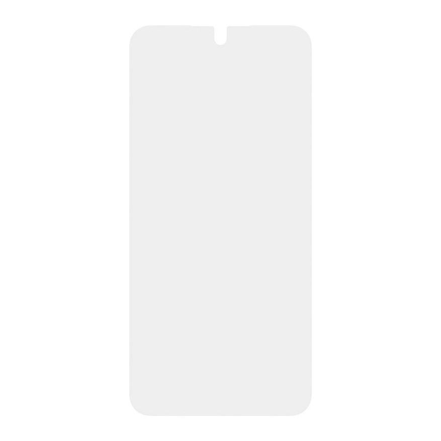 Mbrojtës Ekrani PanzerGlass SA72239 / Samsung Galaxy A37 5G - Transparente - 2