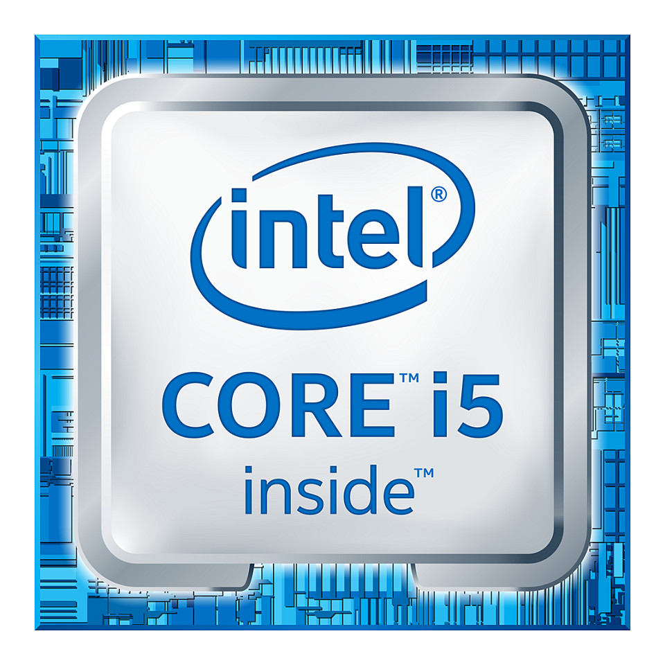 Procesor Intel Core i5-9500 / 6 Bërthama / 6 Threads / 3.00 GHz / Turbo deri në 4.40 GHz / 9 MB Cache / FCLGA1151 - Tray