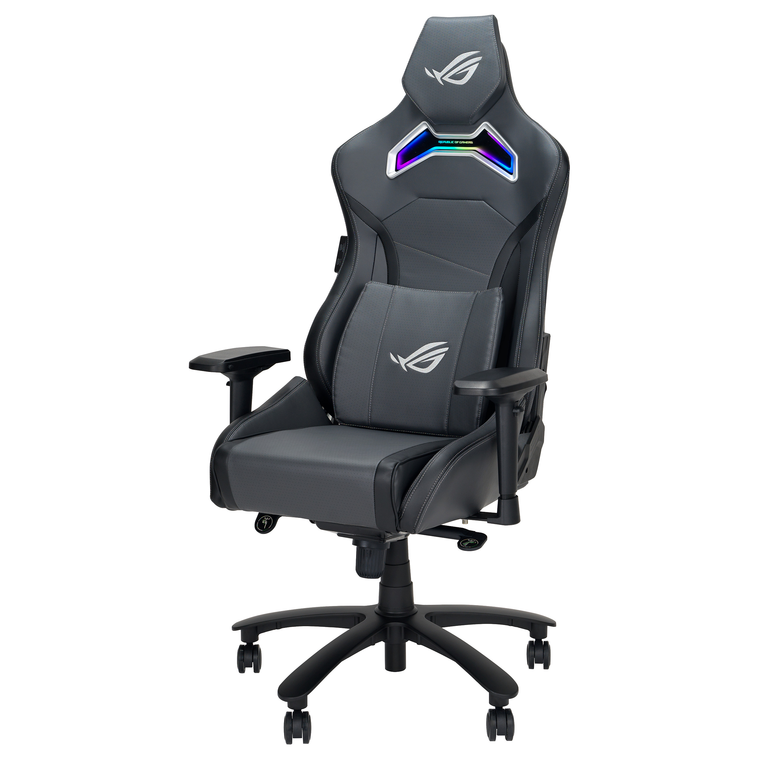 Karrige Gaming ASUS ROG Chariot X -Hiri - 3