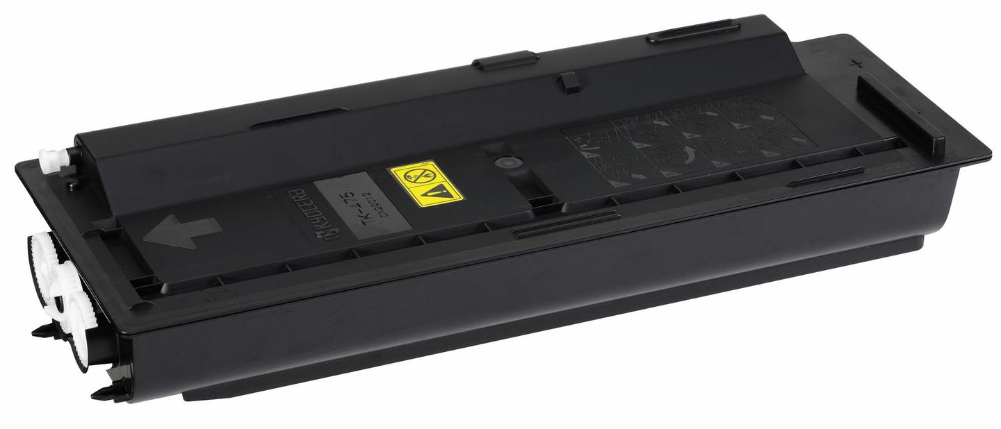 Toner Kyocera TK-475 / 15.000 faqe – Zezë
