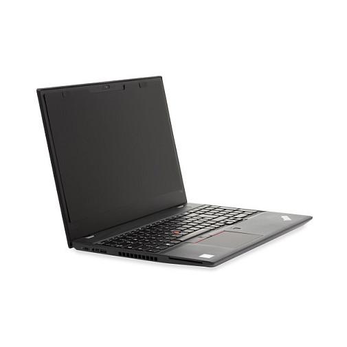 Filtër Privatësie për Laptop DURABLE 514657, 15.6", 16:9, Magnetik, 60°, Mat, Reduktim i Dritës Blu - Gri - 5
