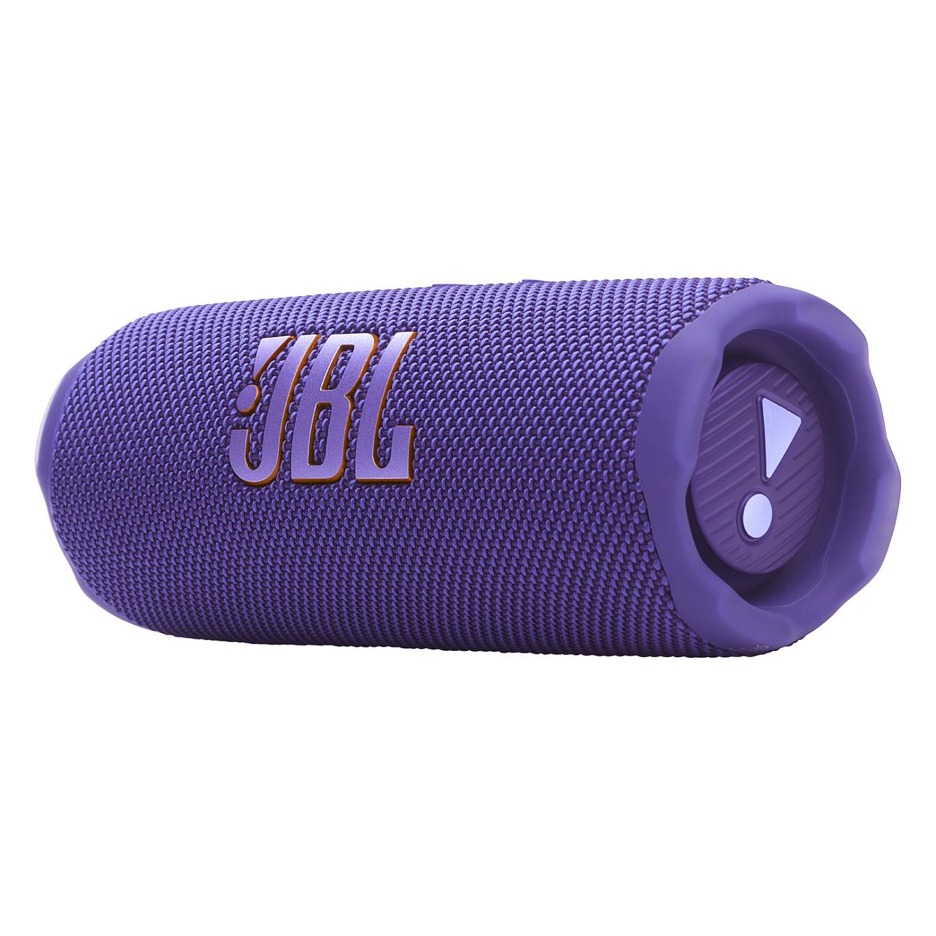 Altoparlant portativ JBL Flip 7, Bluetooth, 25W RMS – Vjollcë - 2