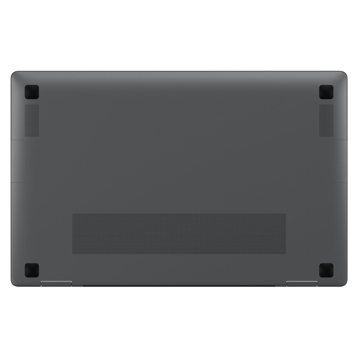 Laptop Samsung Galaxy Book5 360 2-in-1 / Core Ultra 7 256V / 16GB LPDDR5X / 1TB / 15.6" FHD Touch 120Hz / Intel Arc 140V - Hiri - 6