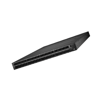 Switch NVIDIA Quantum-2 QM9790, 32x OSFP 400 Gbps, InfiniBand NDR, Unmanaged, 1U, Rack - Zezë - 5