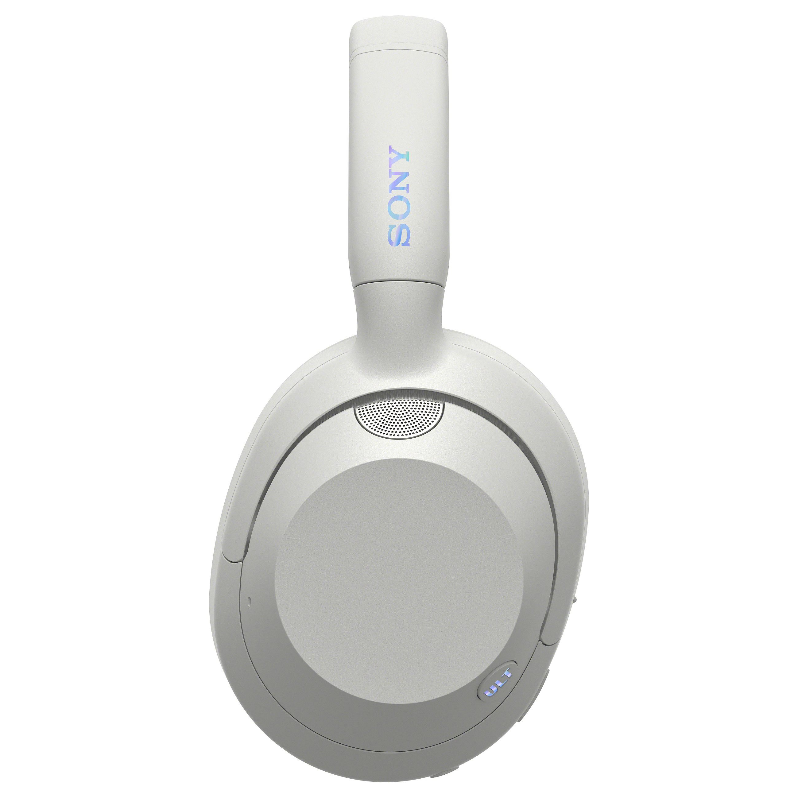 Kufje pa kabllo SONY WH-ULT900N / Bluetooth 5.2 / 40mm / ANC / DSEE / 360 Reality Audio / Mikrofon - Bardhë - 11