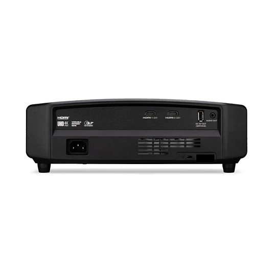 Projektor Acer Predator GD712 / DLP / UHD 4K / LED – Zezë - 4