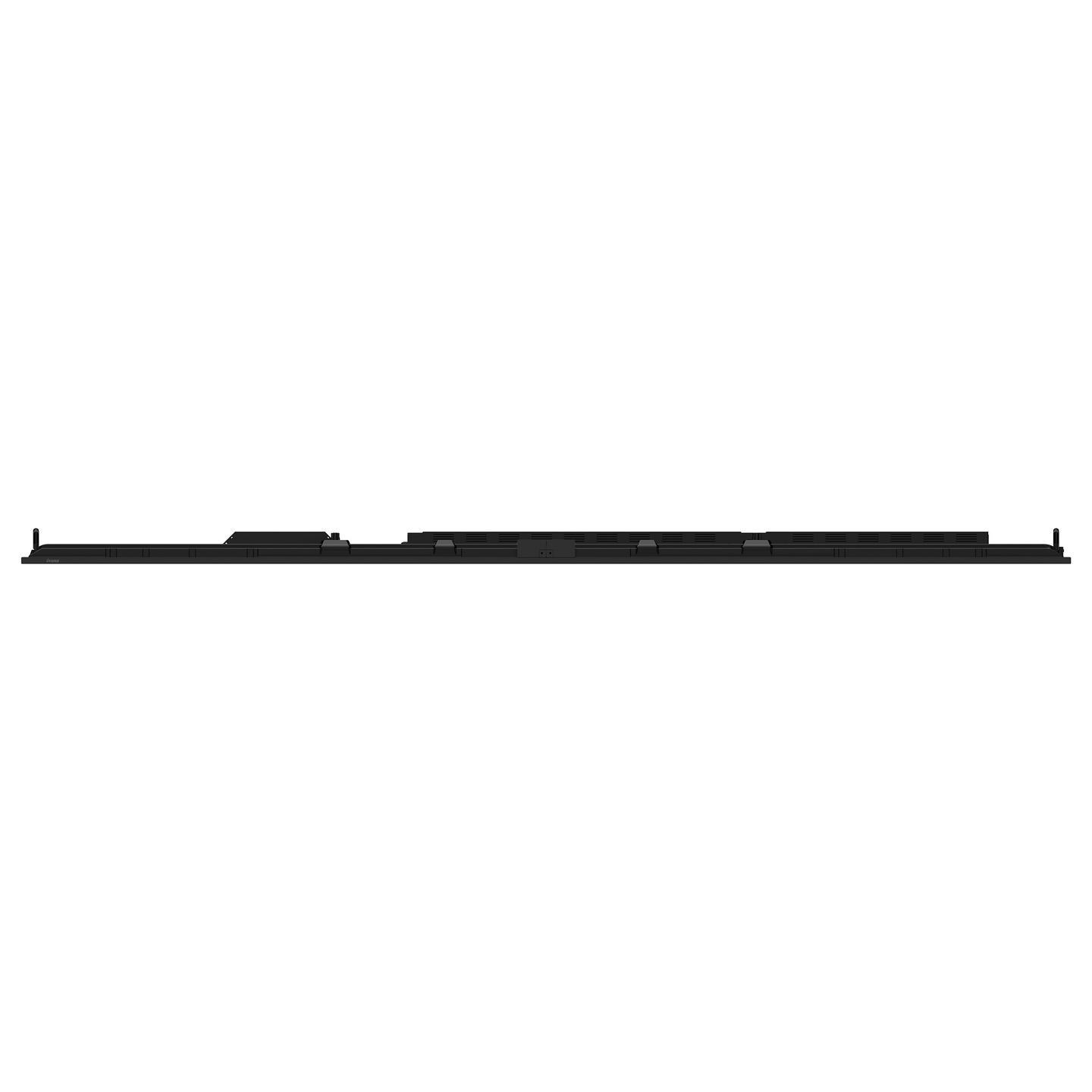 Digital Signage iiyama ProLite LH10552UWS-B1AG, 104.6", 5K Ultra Wide, IPS, 8GB, 128GB - Zezë - 10