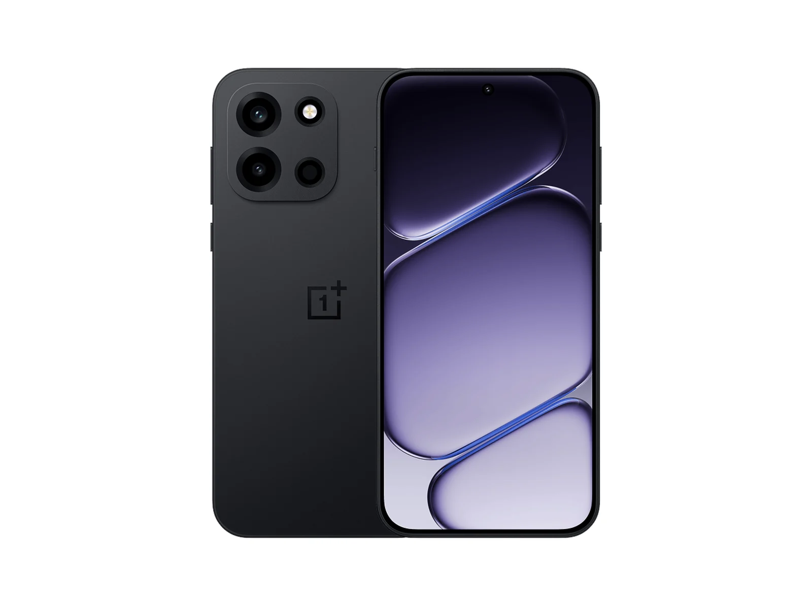Telefon Android OnePlus Nord 6 / AMOLED 165Hz / 12GB / 512GB / 5G - Zezë - 2