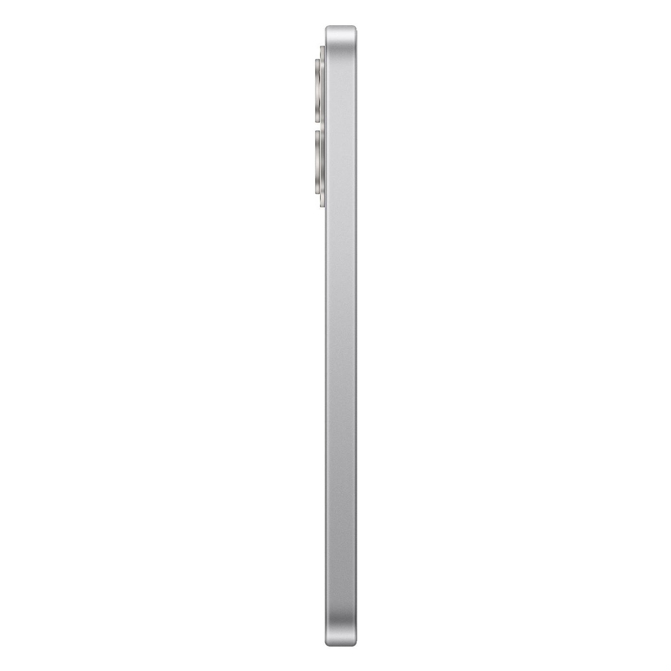 Telefon Xiaomi Redmi Note 17 Pro Max 5G, 6.83", 8GB, 256GB, Snapdragon 6 Gen 5, Dual SIM, 5G - Bardhë/Rozë - 8