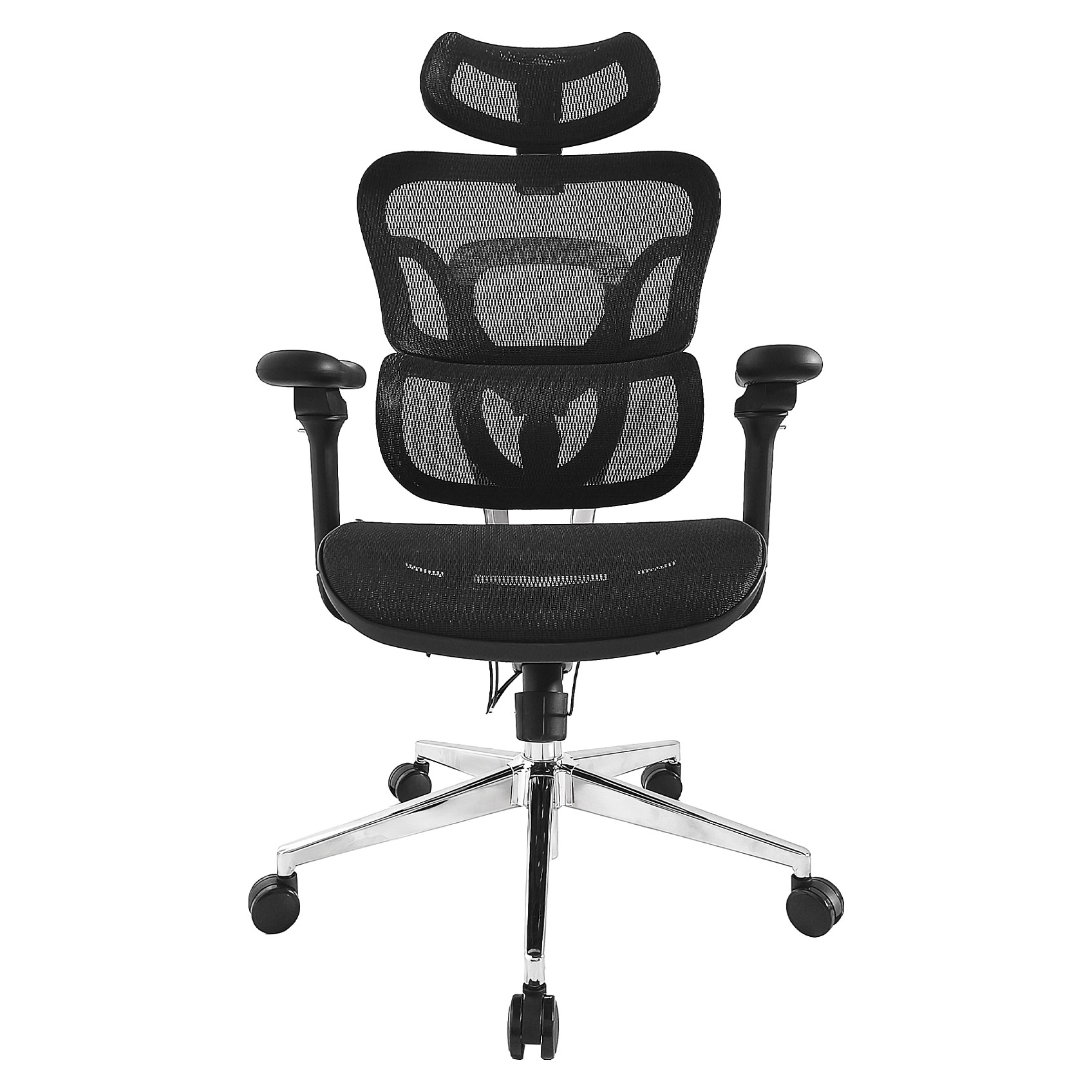 Karrige Equip 651051 - Zezë - 4