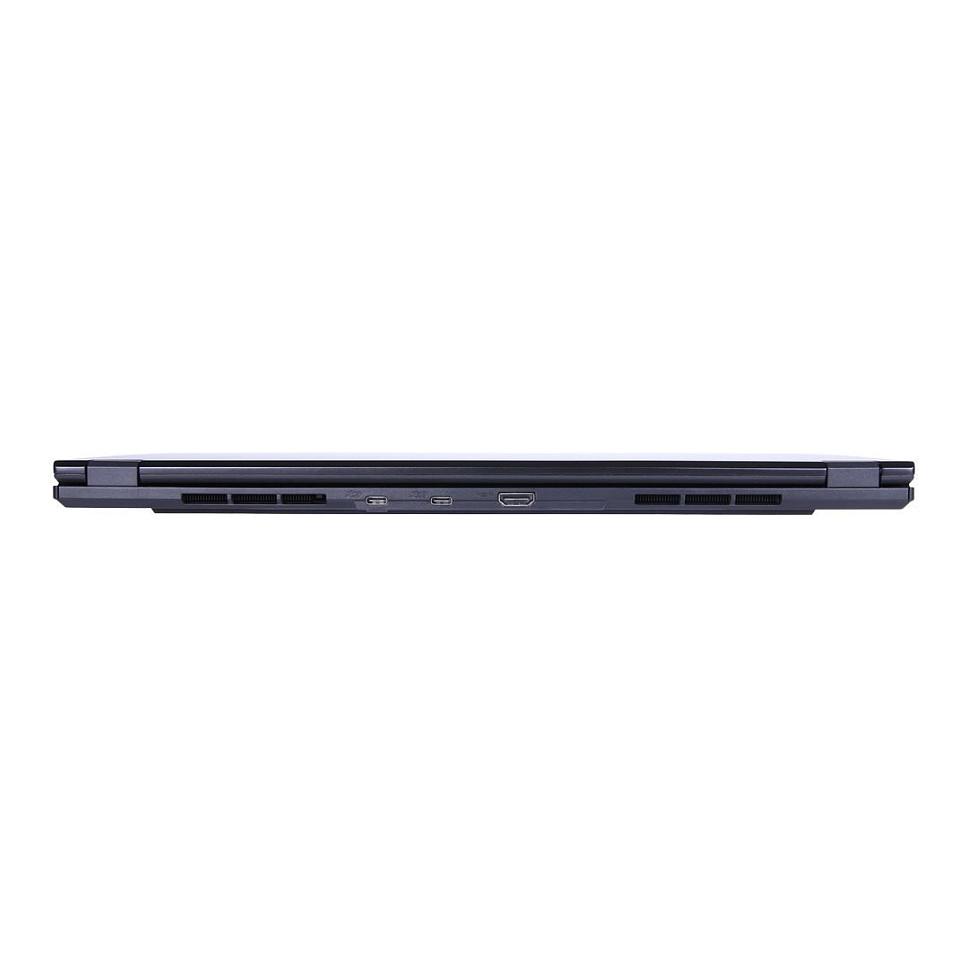 Laptop TERRA 1220902, Ultra 5 125U, 16GB DDR5, 500GB, 15.6" FHD, Intel Graphics - Zezë - 6