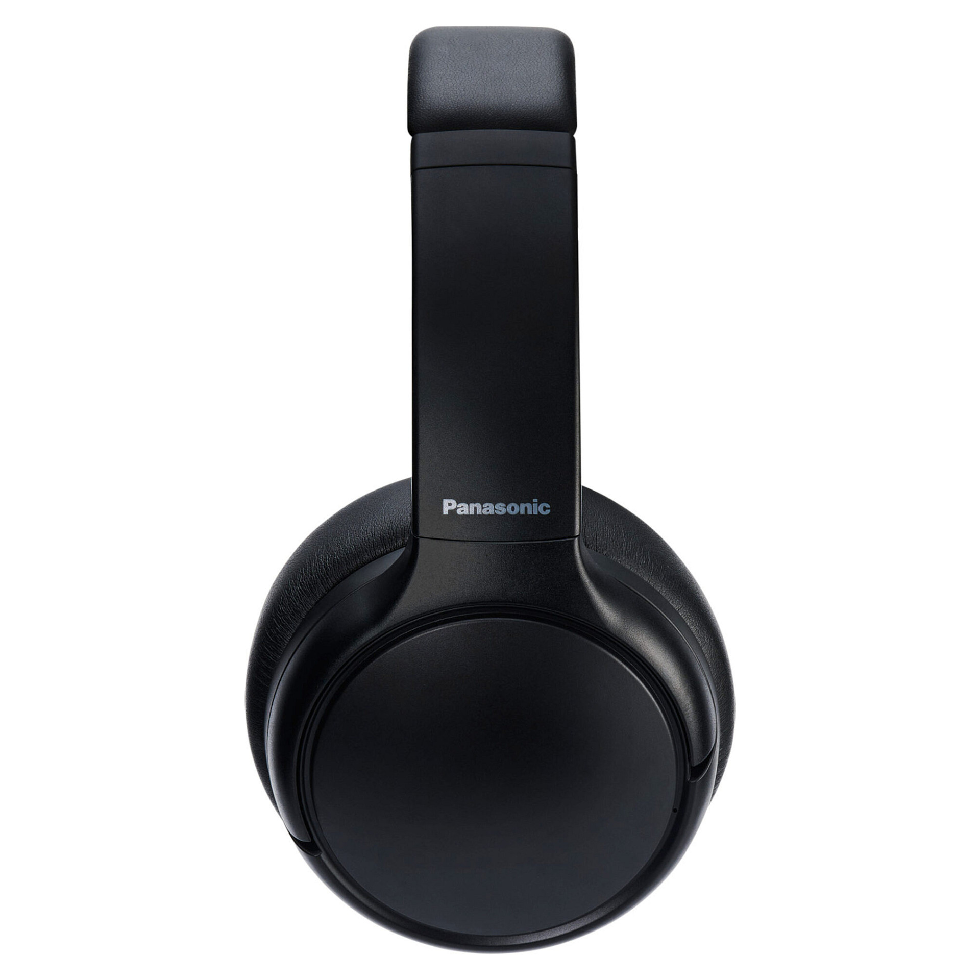 Kufje pa kabllo Panasonic RB-M600B / ANC – Zezë - 4