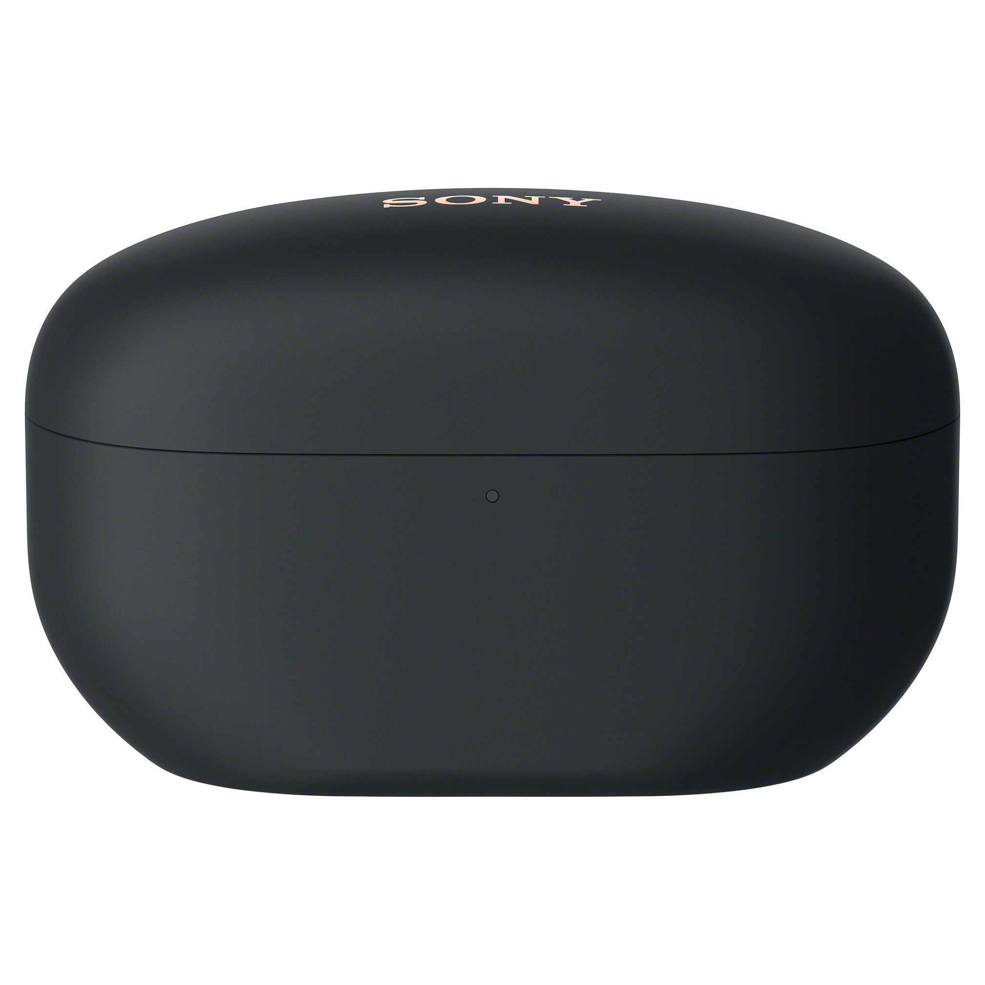 Kufje pa kabllo Sony WF-1000XM5 / Bluetooth 5.3 / TWS / ANC - Zezë - 3