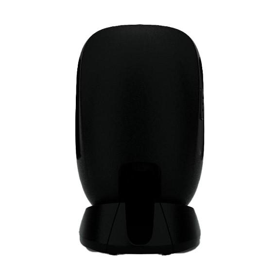Skaner barkodesh Zebra DS9308-SR, 1D dhe 2D, me kabllo, USB - Zezë - 5