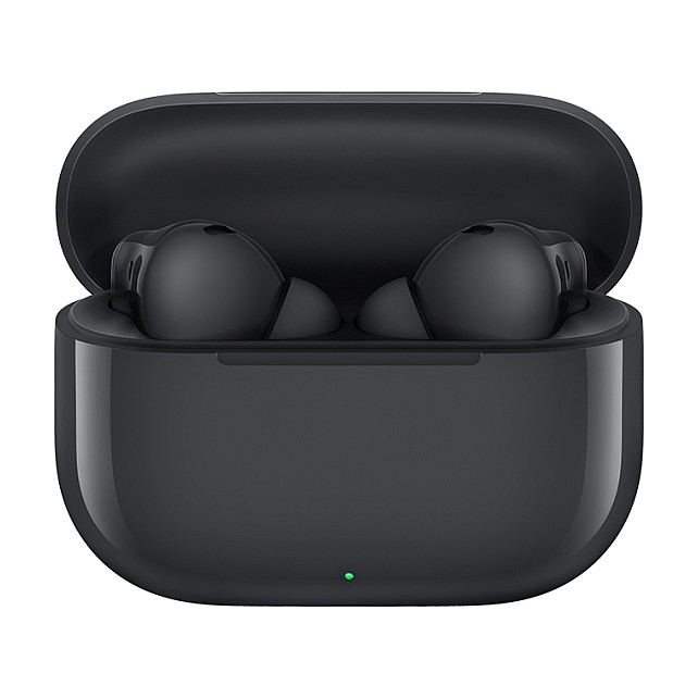 Kufje pa kabllo HUAWEI FreeBuds SE 4 / TWS / Bluetooth 5.4 / 10mm / ANC / Mikrofon - Zezë - 4