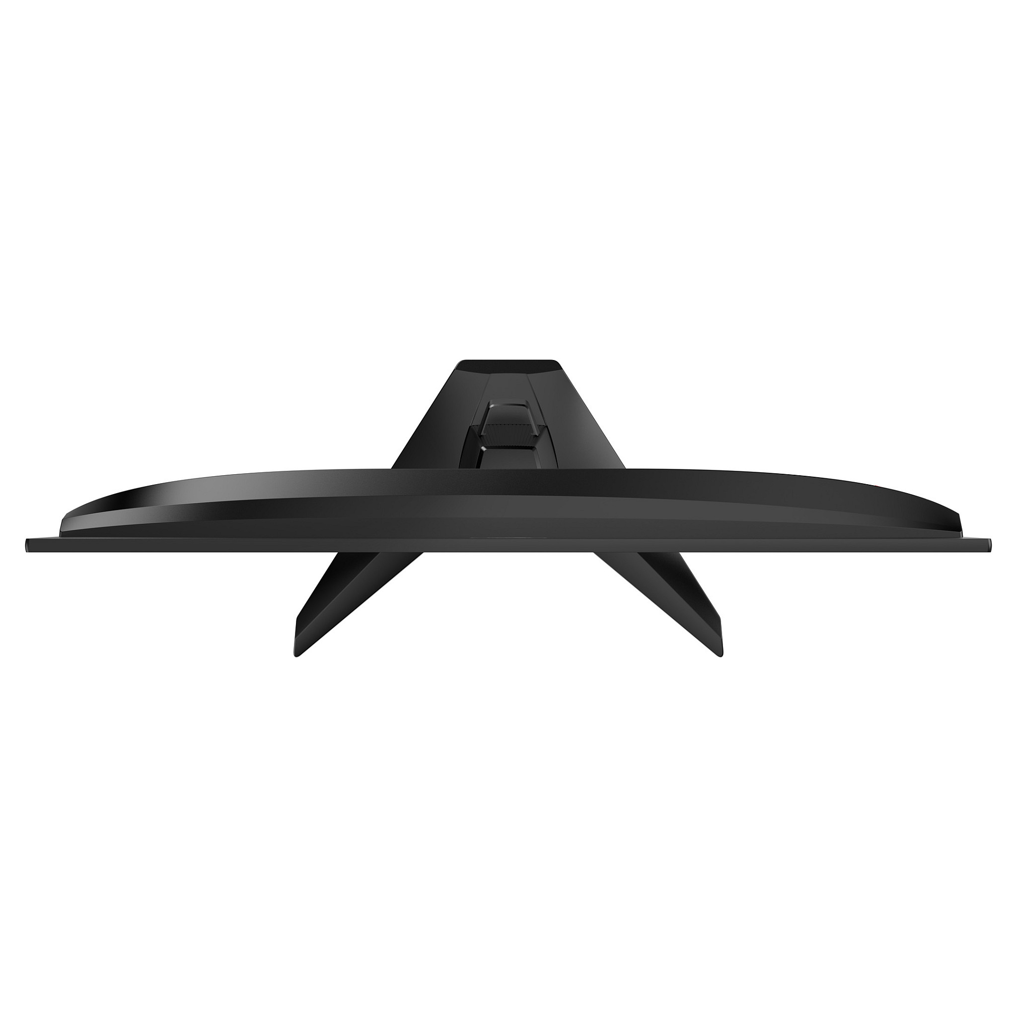 Monitor Gaming MSI G275L E14 / 27" / Full HD Rapid IPS / 144Hz / 1ms / HDMI+DisplayPort - Zezë - 8