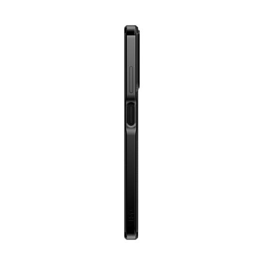 Telefon i mençur HMD Fusion, 5G, Dual SIM, 6GB RAM, 128GB, 6.56", 90Hz, Snapdragon 4 Gen 2, 108MP + 2MP, 50MP, 5000mAh - Zezë - 13