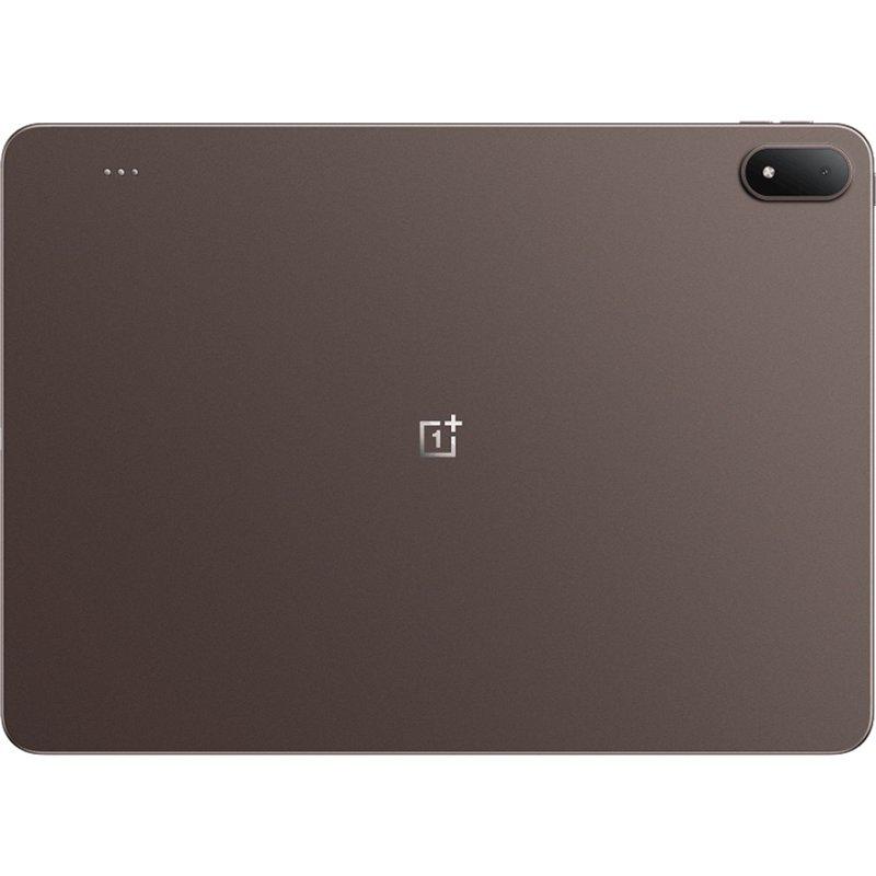 Tablet Android OnePlus Pad 4 / 13.2" / 12GB / 512GB / Wi-Fi - Kafe - 3