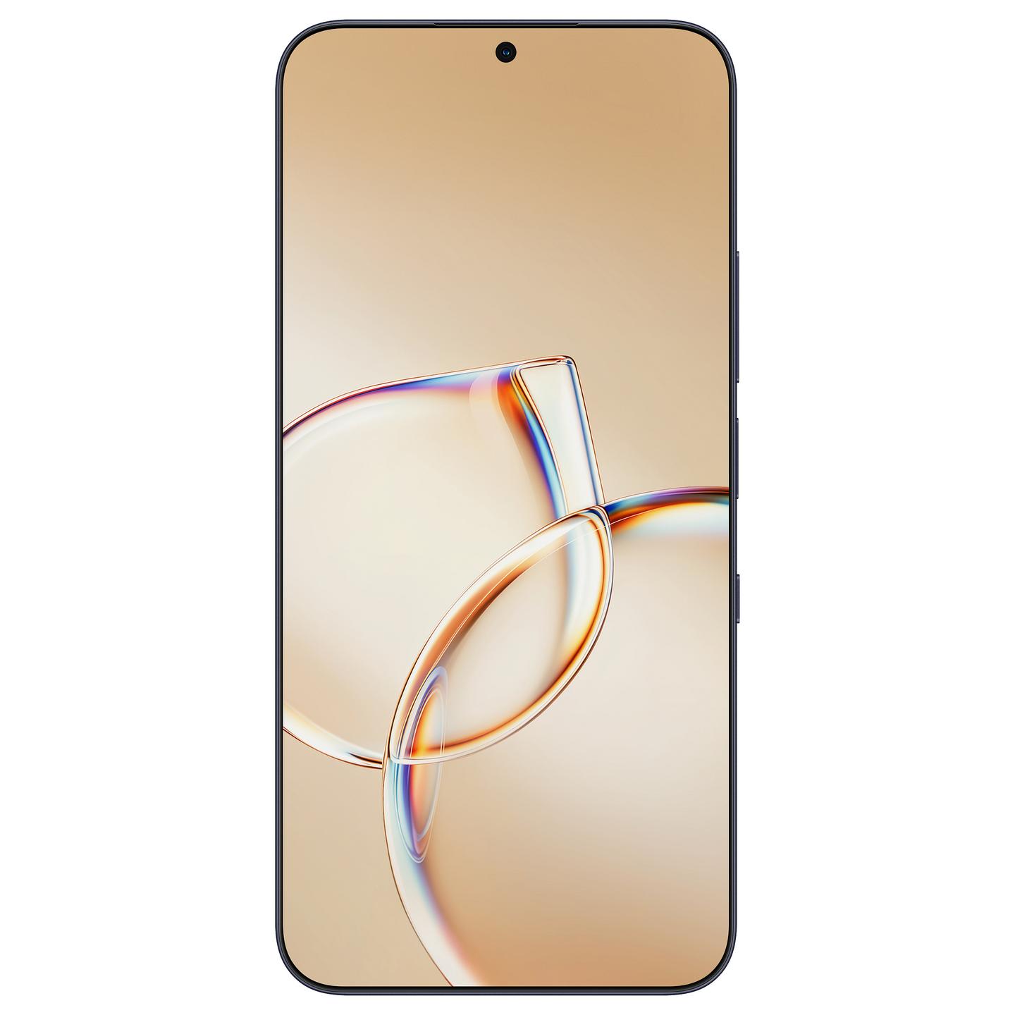 Telefon TCL P80 Pro, 8GB, 256GB, 5G, Dual SIM - Blu - 7