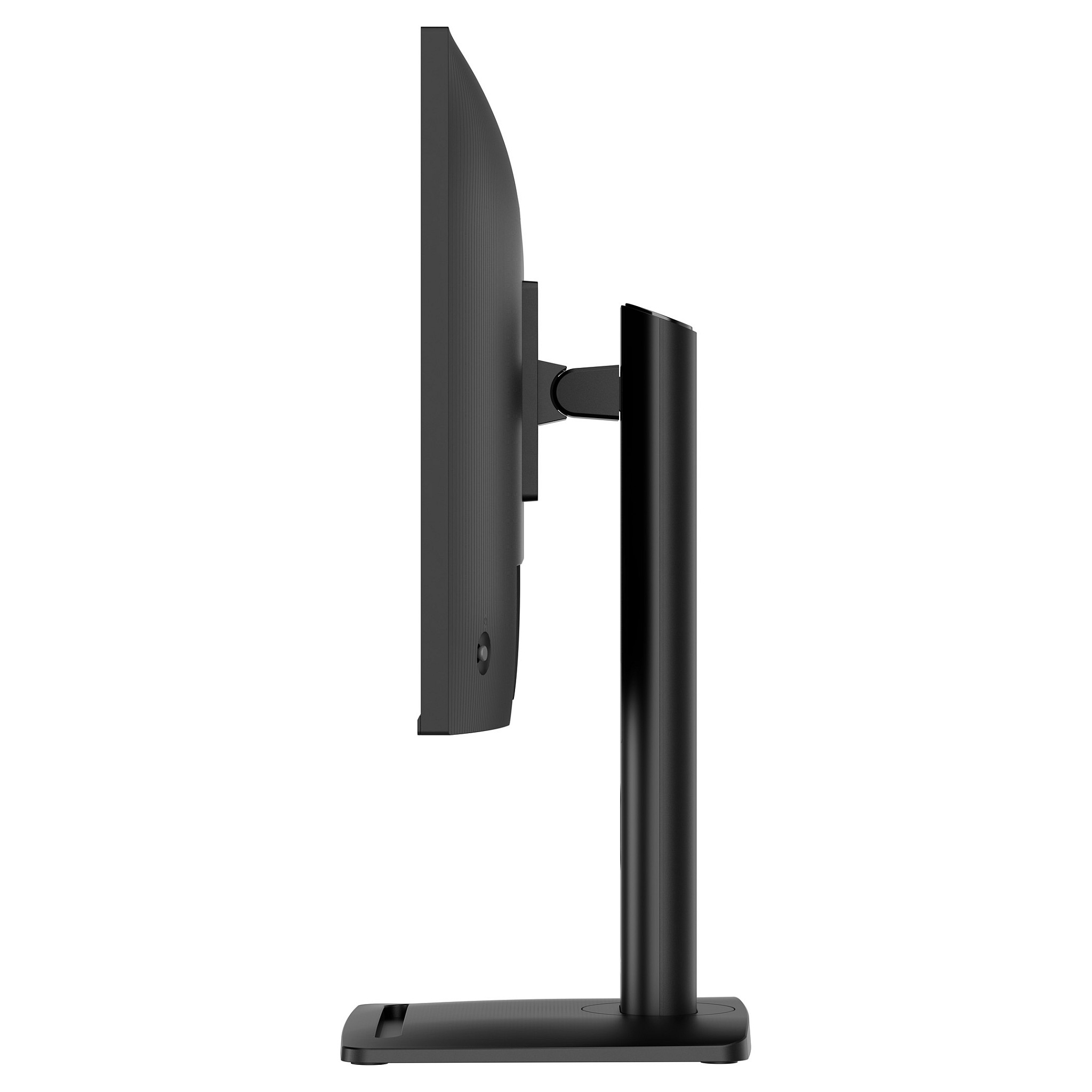Monitor MSI Pro MP275PG E14 / 27" / Full HD IPS / 144Hz / 4ms / HDMI+DP+VGA - Zezë - 5