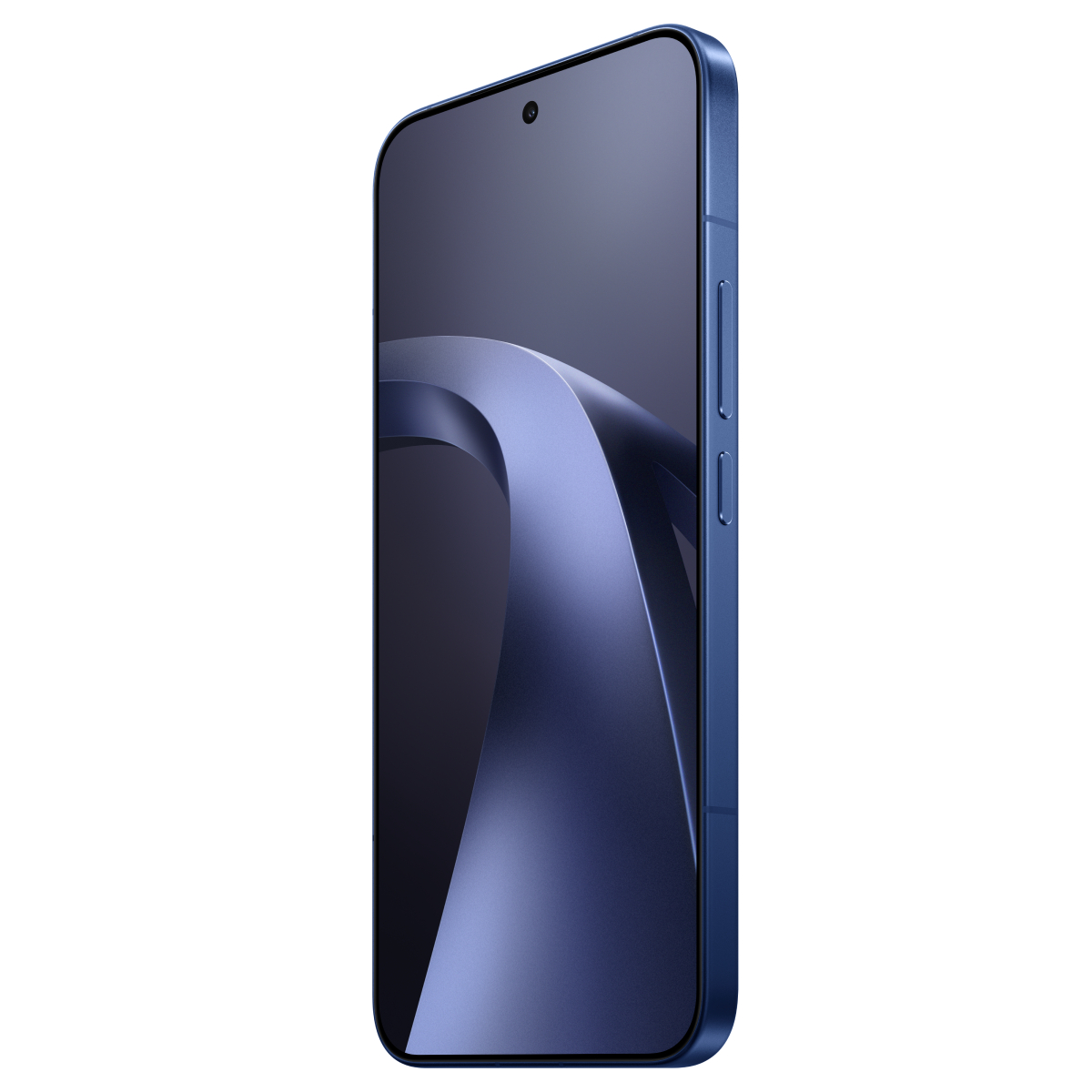 Telefon Xiaomi 17T Pro / 12GB / 256GB / 5G / Dual SIM - Kaltër e errët - 4