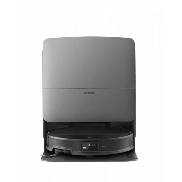 Fshesë Robotike Roborock Saros 20X / Vacuum & Mop / 36000 Pa - Zezë