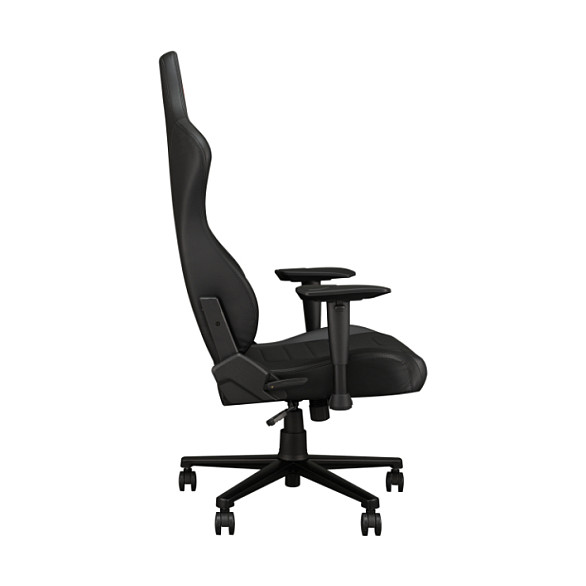 Karrige Gaming ASUS ROG Aethon SL201 - Zezë - 5