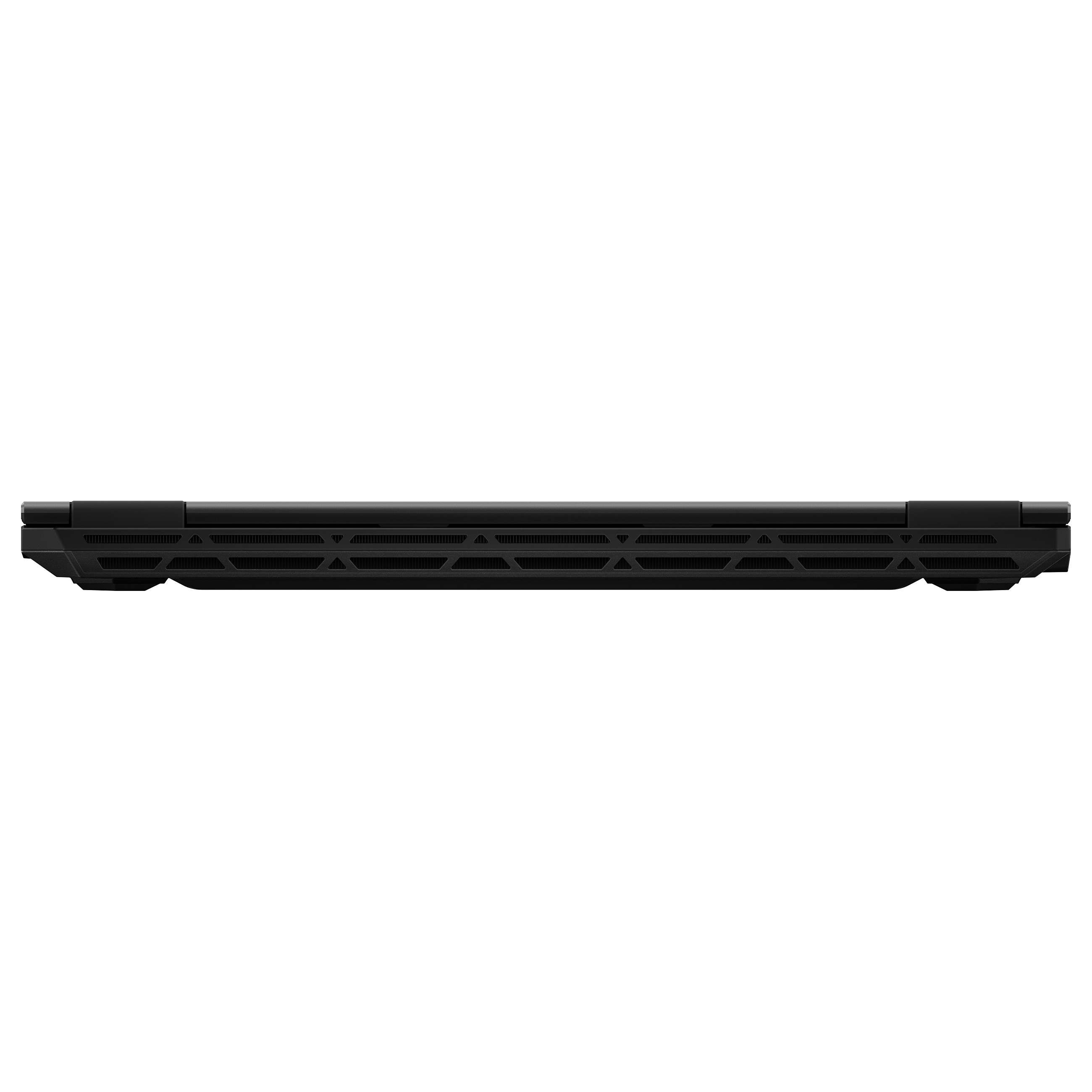 Laptop ASUS TUF Gaming A16 FA608WI-QT010W / Ryzen AI 9 370 / 16GB LPDDR5x / 1TB / 16" WQXGA 2.5K IPS 165Hz / RTX 4070 8 GB - Zezë/Hiri - 13