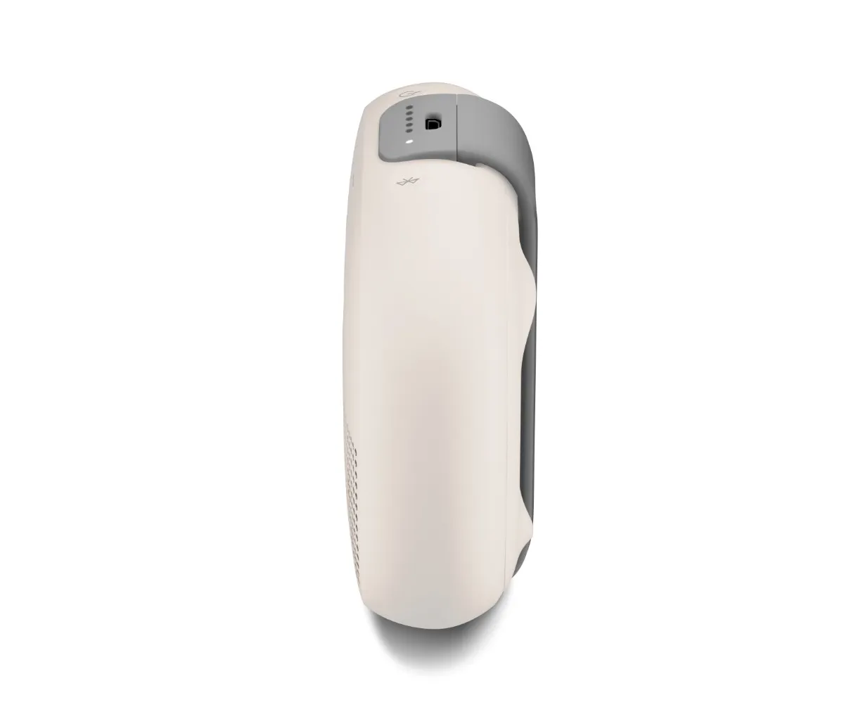 Altoparlant Bose SoundLink Micro / Bluetooth / IP67 / 6 Orë / Mikrofon - Kremë - 2