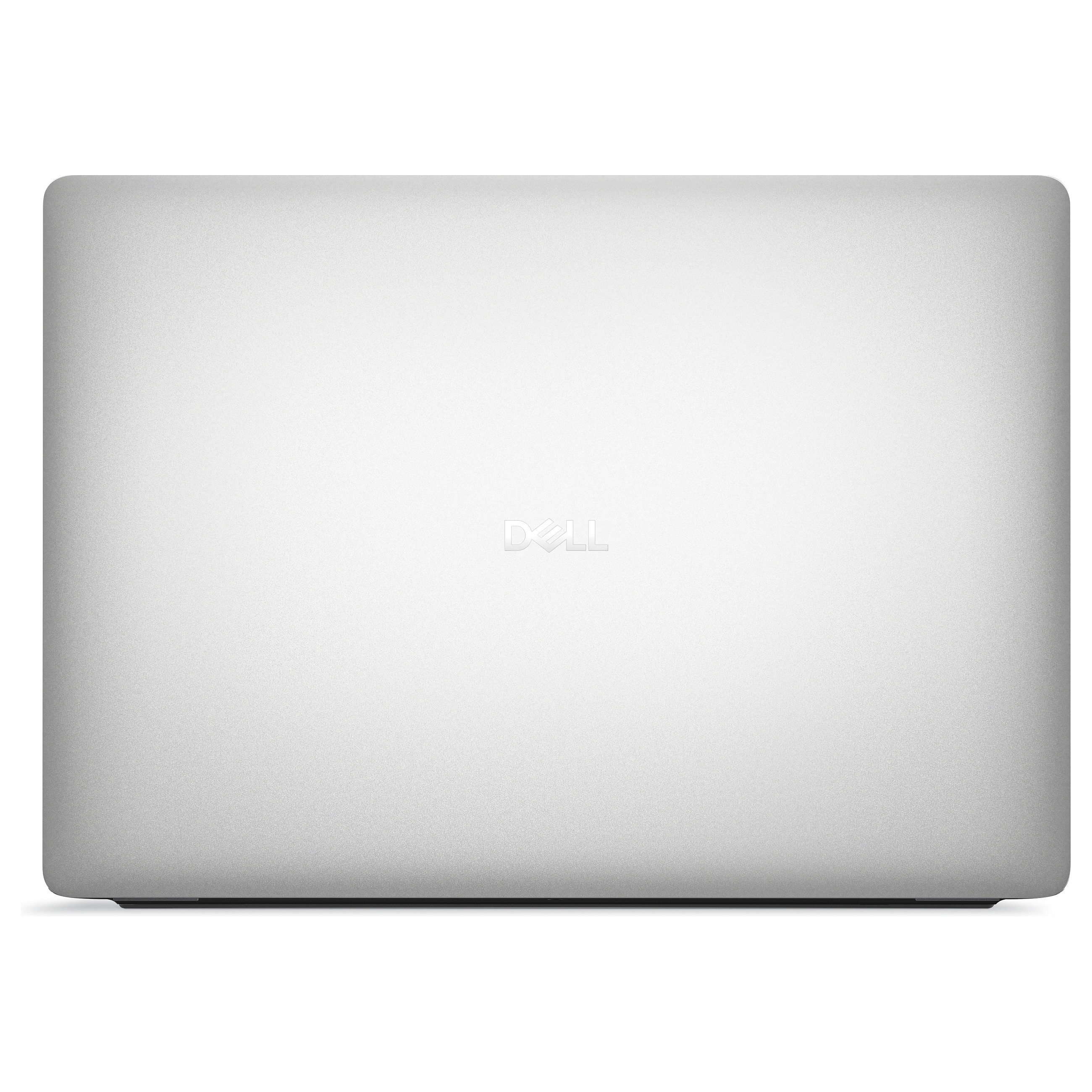 Laptop DELL Pro 16 Plus PB16255 / Ryzen 5 PRO 230 / 32GB LPDDR5x / 1TB / 16" WUXGA (Full HD+) IPS 60Hz / AMD Radeon 760M - Argjend - 7