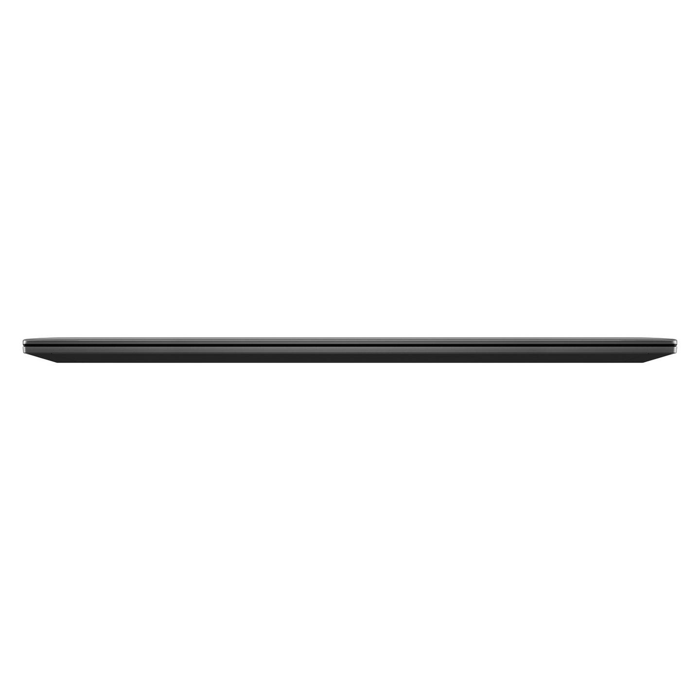 Laptop MSI Prestige 13 AI+ A3MG-002FR, Ultra 7 355, 32GB LPDDR5X, 1TB, 13.3" 2.8K OLED 60Hz, Intel Graphics - Hiri - 10