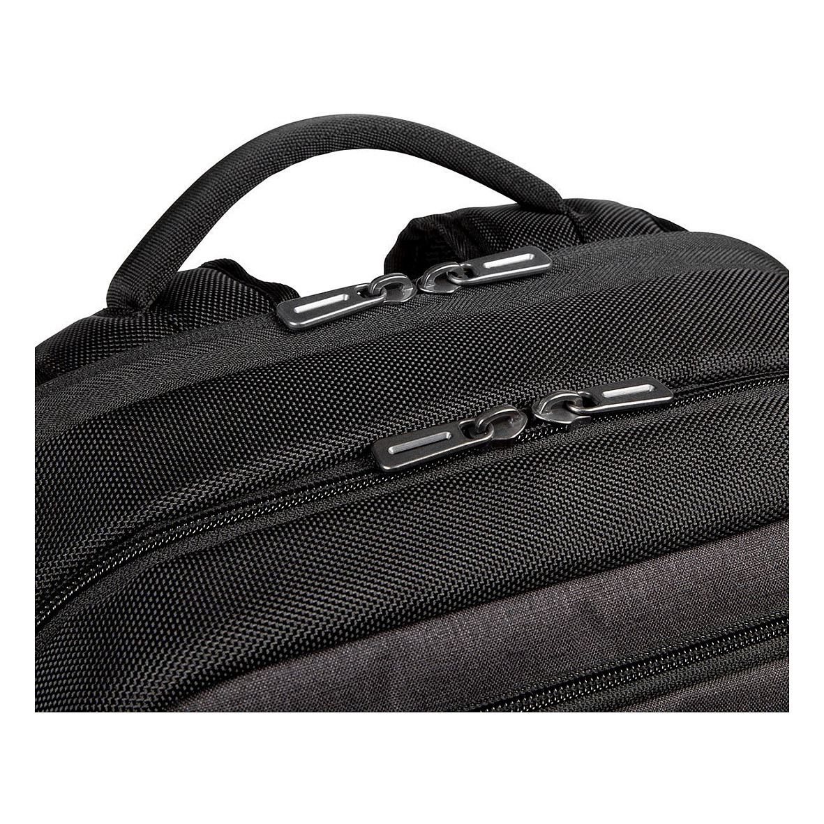 Çantë Targus CitySmart Advanced TSB912EU / 12.5-15.6" / 22L / Multi-Fit / Tablet / Trolley Strap - Zezë/Gri - 5