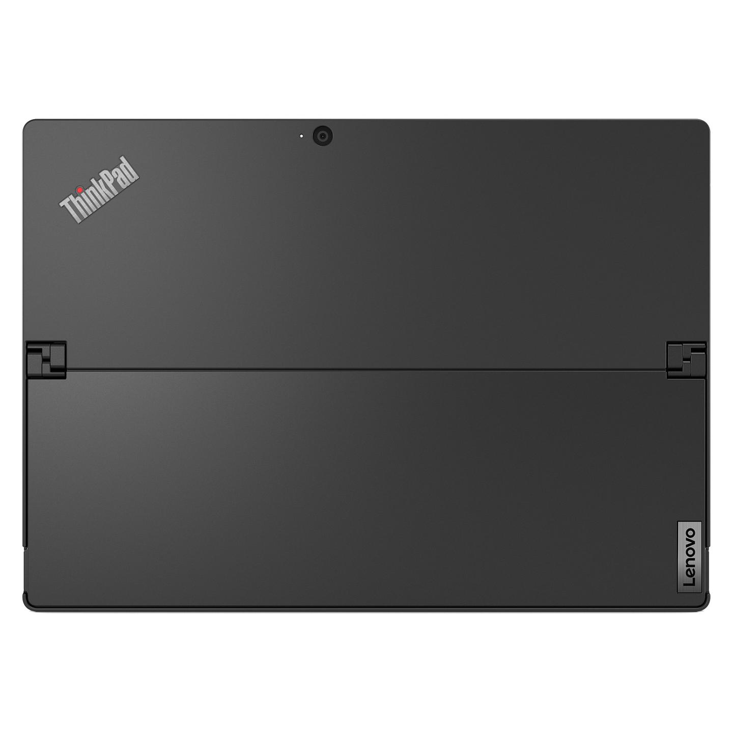 Laptop Lenovo ThinkPad X12 Detachable Gen 2 / Ultra 7 164U / 32GB LPDDR5x / 1TB / 12.3" FHD+ IPS Touch / 4G / Intel Graphics - Zezë - 8