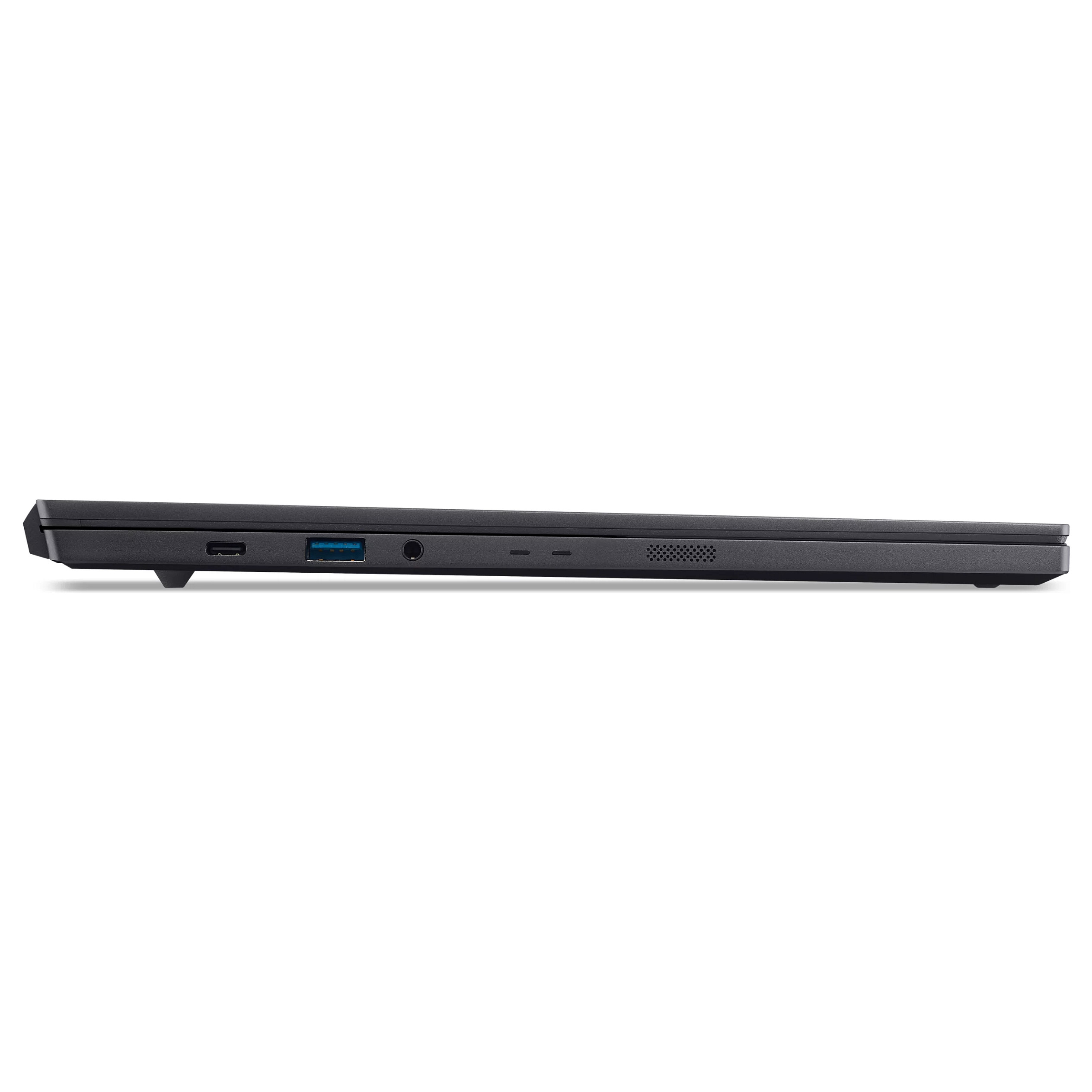 Laptop Gaming Acer Predator Triton 14 AI PT14-52T-99VV / Ultra 9 288V / 32GB LPDDR5X / 2TB SSD / 14.5" WQ2.8K OLED 120Hz Touch / RTX 5070 8GB - Zezë - 4